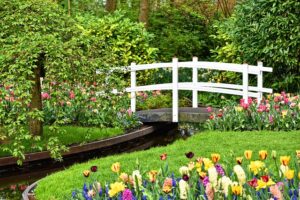 Bergen-County-Landscape-Design
